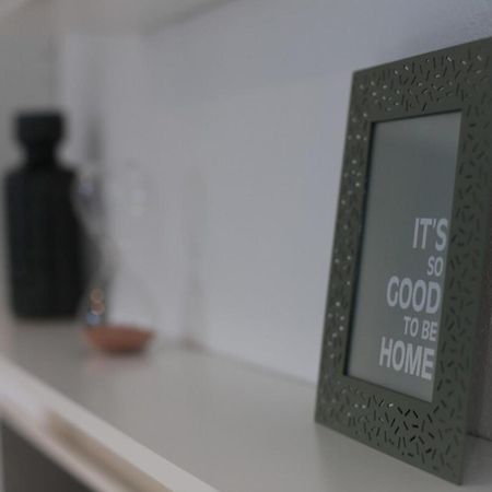 A Little Nest At The Top Floor Άννεσι Εξωτερικό φωτογραφία
